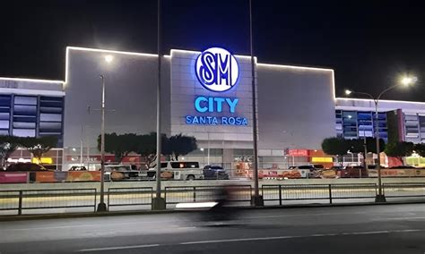 urgent hiring in sta rosa laguna|500+ Sta Rosa Jobs, Employment in Laguna 1 May, 2024.